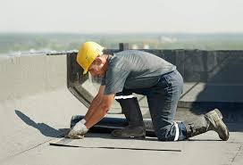 Best Tile Roofing Installation  in Hercules, CA